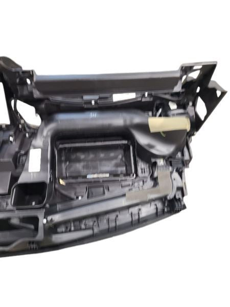 Dash Panel Fits 06-14 MAZDA MX-5 MIATA 596557