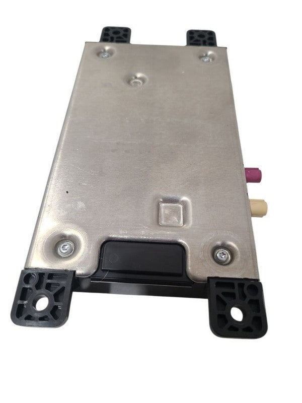 Chassis ECM Communication Telematics Fits 22-24 MAVERICK 658457 NJ6T14