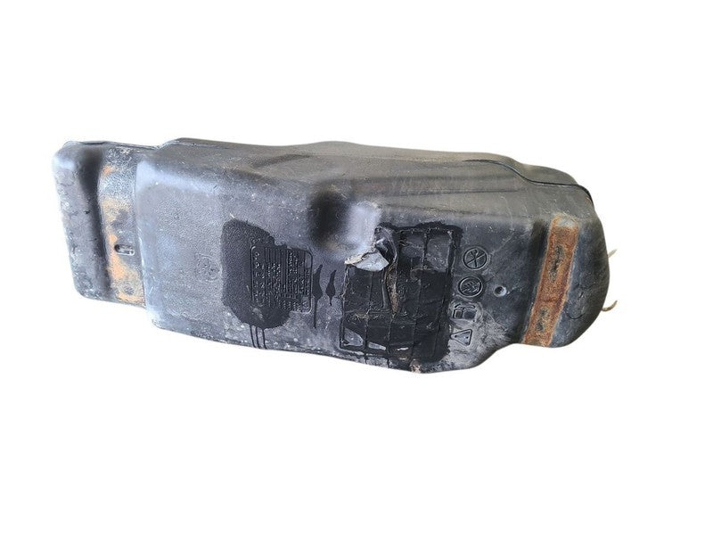 Fuel Tank Suv Fits 06-10 HUMMER H3 665581