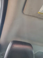 F150      2009 Headliner 675085