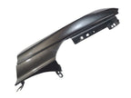 Driver Left Fender Without Plug-in Hybrid Fits 20-25 CORSAIR 661530