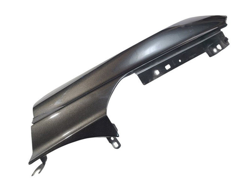 Driver Left Fender Without Plug-in Hybrid Fits 20-25 CORSAIR 661530