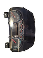 Speedometer MPH US Market ID 23259635 Fits 18-19 YUKON 622683