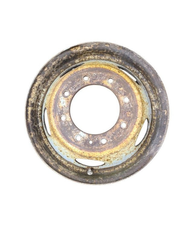 F550SD    2004 Wheel 676134