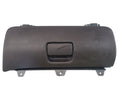 SILVRDO15 2021 Glove Box 669725
