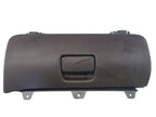 SILVRDO15 2021 Glove Box 669725