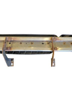 TUNDRA    2012 Running Board 672997