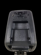 Console Front Floor High Line Closed Bin LID ONLY Fits 12-14 FOCUS 652