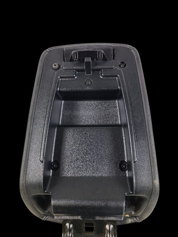Console Front Floor High Line Closed Bin LID ONLY Fits 12-14 FOCUS 652