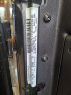 Radiator Fits 97-06 WRANGLER 668946