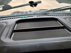 Dash Panel 12.00" Touch Screen Fits 22-24 FORD F150 LIGHTNING 678368