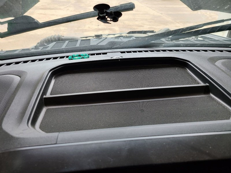 Dash Panel 12.00" Touch Screen Fits 22-24 FORD F150 LIGHTNING 678368