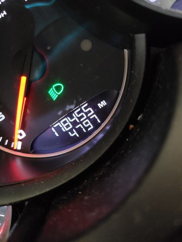 CAYENNE   2018 Jack 662987