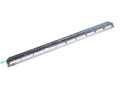 TRANSIT25 2015 Running Board 661791