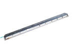 TRANSIT25 2015 Running Board 661791