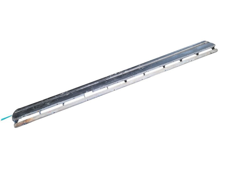 TRANSIT25 2015 Running Board 661791