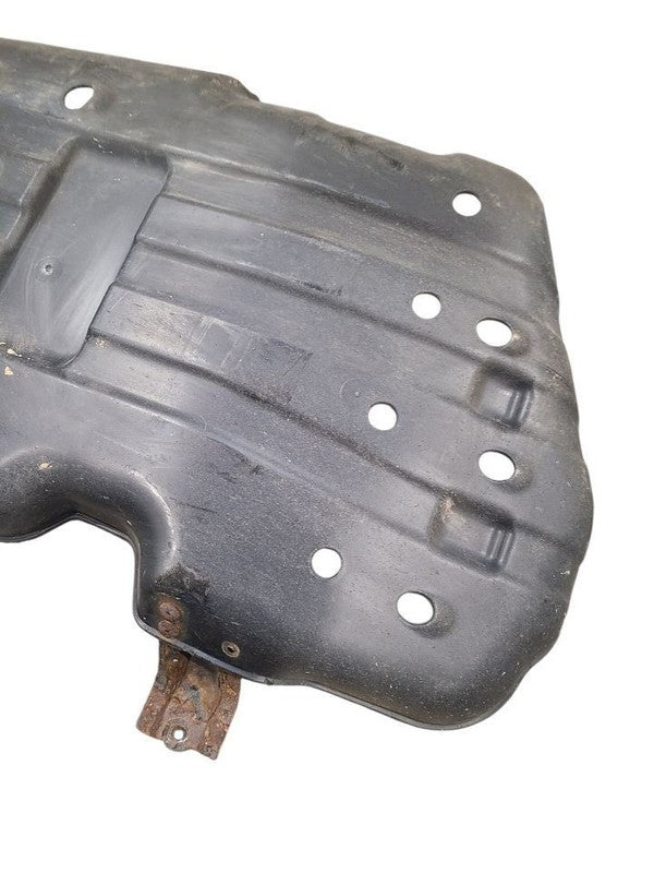 Fuel Tank Fits 05-07 SEQUOIA 666002