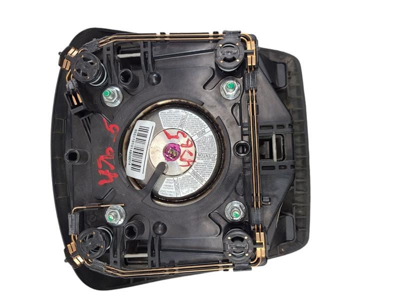 Driver Left Air Bag Driver Wheel Fits 14-19 PROMASTER 1500 VAN 599029