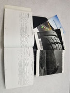 MKC       2015 Owners Manual 476387