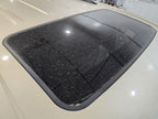 Roof Glass Single Panel Front Fits 11-20 SIENNA 630859