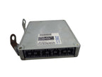 Engine ECM Electronic Control Module 6 Cylinder 4WD Fits 95-96 T100 67