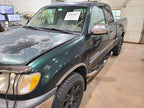 TUNDRA    2001 Headliner 677128