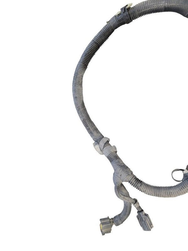 F150      1997 Transmission Wire Harness 678759
