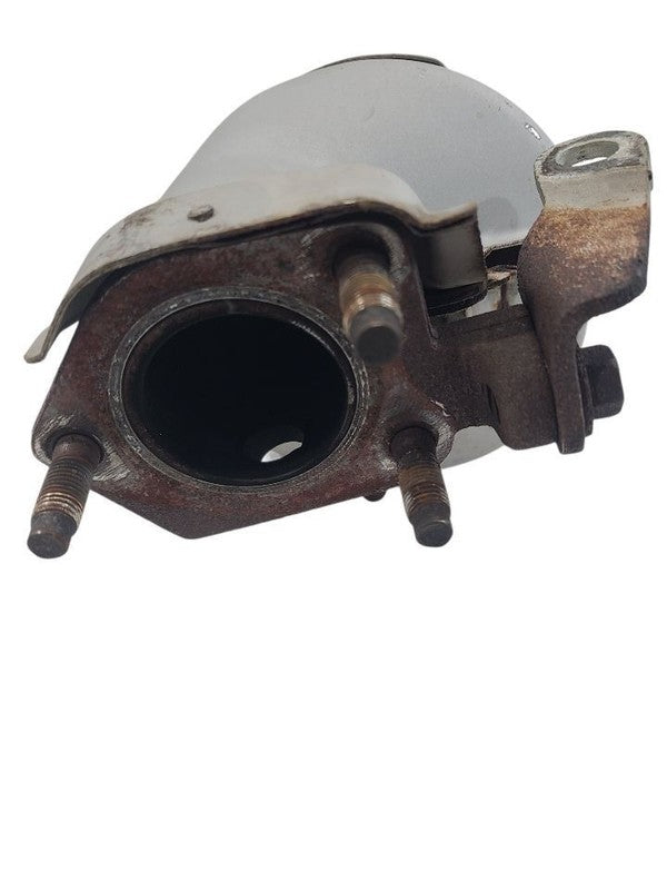 Driver Exhaust Manifold 3.5L Front Fits 13-15 CROSSTOUR 660040
