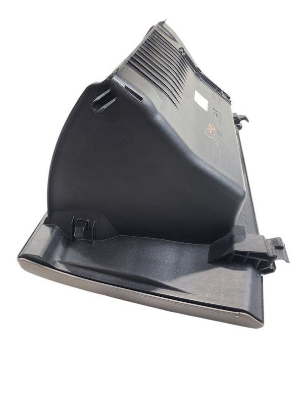 ODYSSEY   2015 Glove Box 661645