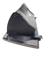 ODYSSEY   2015 Glove Box 661645