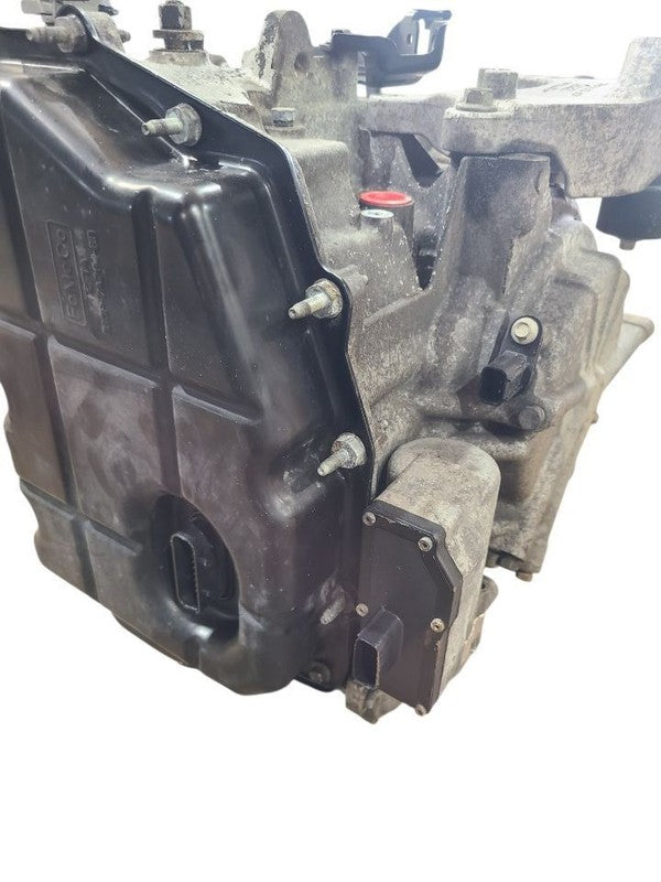 Automatic Transmission 1.5L Turbo Fits 17-20 FUSION 671954