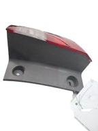Passenger Tail Light Quarter Panel Mounted Fits 11-13 ODYSSEY 660363