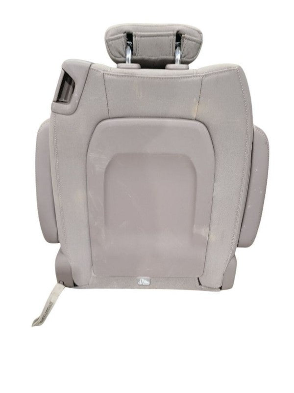VOYAGER   2020 Seat Rear 623255
