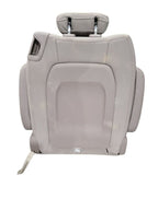 VOYAGER   2020 Seat Rear 623255
