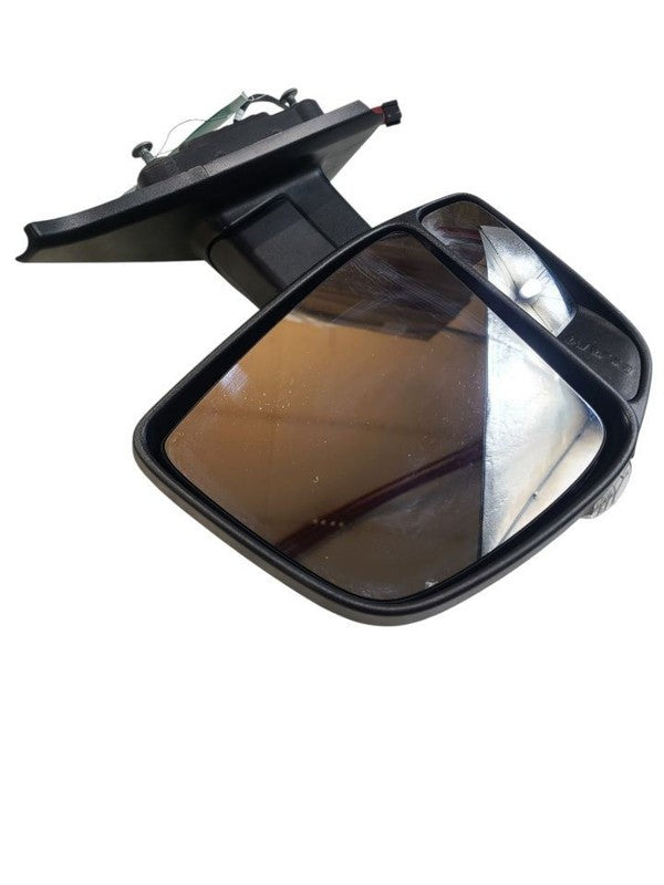 Driver Left Side View Mirror Power Fits 15-22 PROMASTER CITY 671752