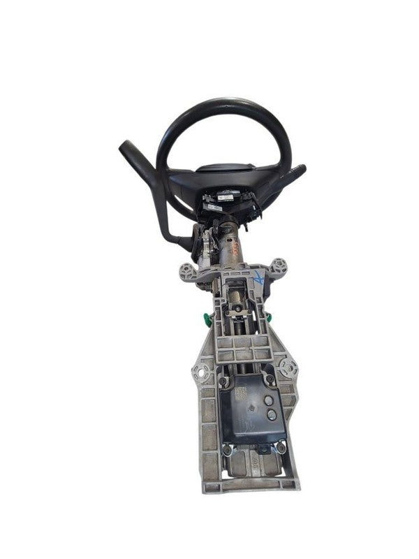 Steering Column Without Telescopic Opt N33 Fits 22-25 SIERRA 1500 PICK