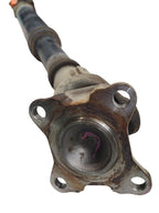 Front Drive Shaft 4.0L 1GRFE Engine 6 Cylinder Fits 03-23 4 RUNNER 620