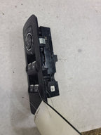 Driver Front Door Switch Driver's Window Fits 15-20 FORD F150 PICKUP 6