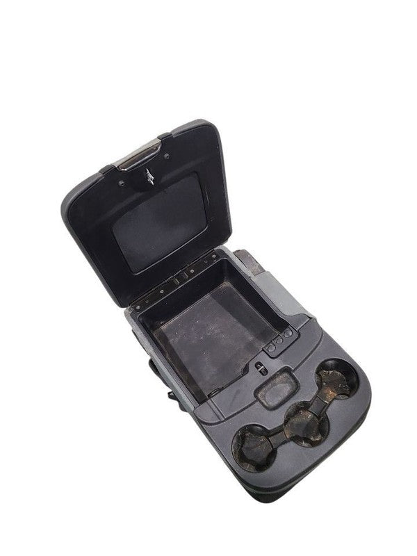 Front Seat Quad Cab Bench 40/20/40 Split Fits 03-06 DODGE 2500 PICKUP 