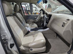 Air Bag VIN 1 8th Digit Passenger Dash Fits 05-07 ESCAPE 588386