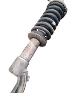 GHIBLI    2019 Strut 664939