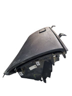 RAM2500   2019 Glove Box 674160