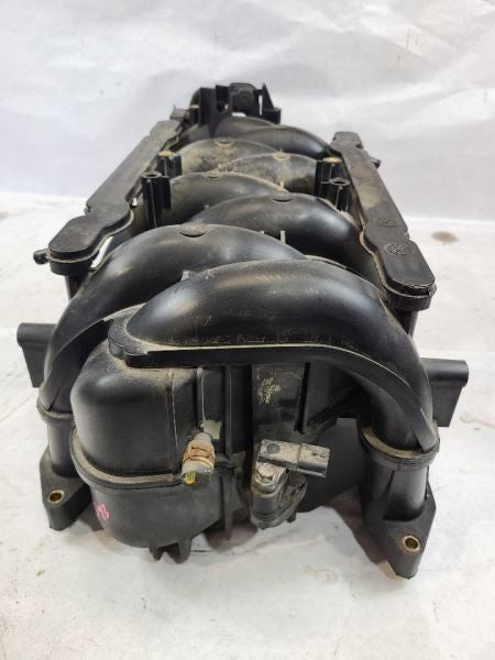 Intake Manifold Fits 11-13 INFINITI QX56 555967