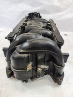 Intake Manifold Fits 11-13 INFINITI QX56 555967