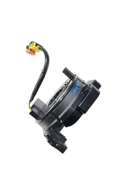 CRUZE     2014 Clock Spring 571255