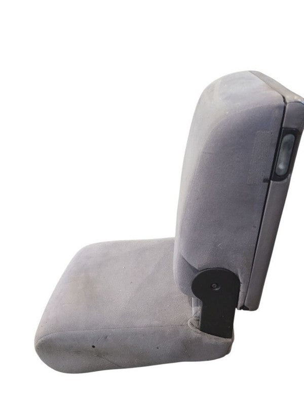 Front Seat Club And Quad Cab Bench Fits 00-02 DODGE 2500 PICKUP 667049