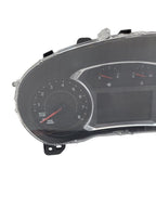 Speedometer MPH ID 84404402 Fits 18 EQUINOX 628583
