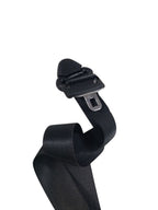 Seat Belt Front Bucket Seat Passenger Retractor Fits 05-06 WRANGLER 65