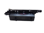 F150      2024 Glove Box 680197