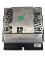 Engine ECM Electronic Control Module Korea Built 2.5L Fits 23 SPORTAGE
